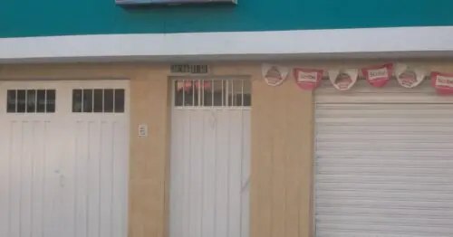 MISCELANEA Y PAPELERIA EL CACHARRITO MISCELANEA Y PAPELERIA EL CACHARRITO